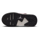 Jordan CMFT Era (PS)